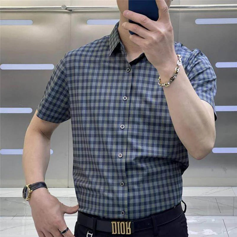 MENS SHIRT