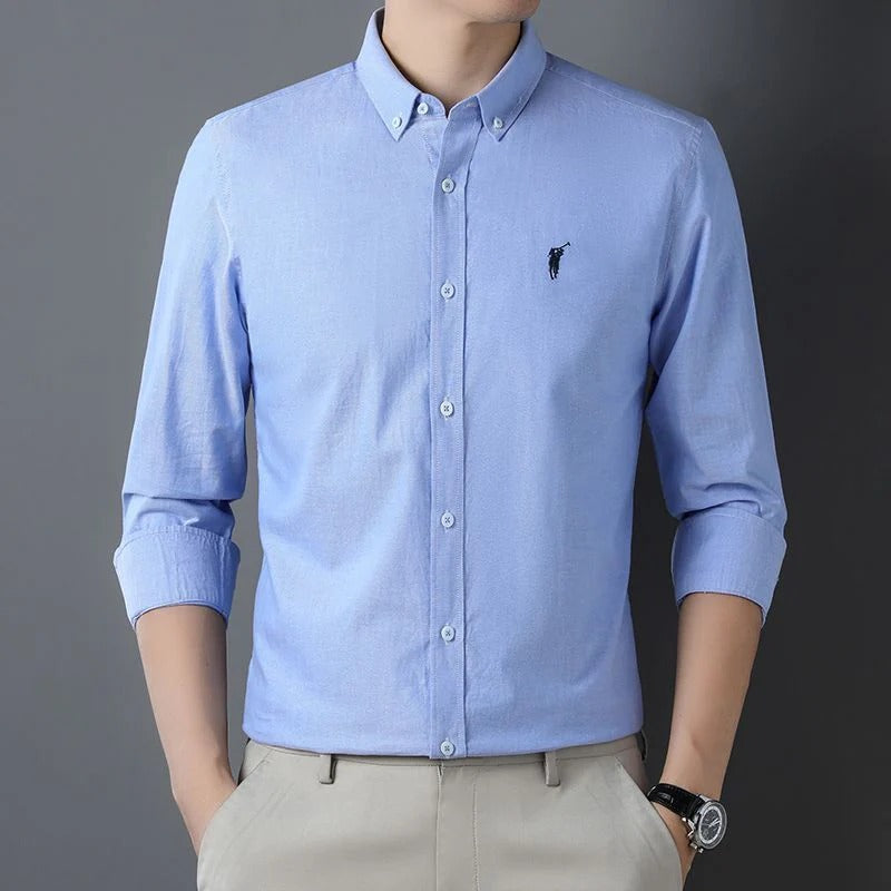 MENS SHIRT