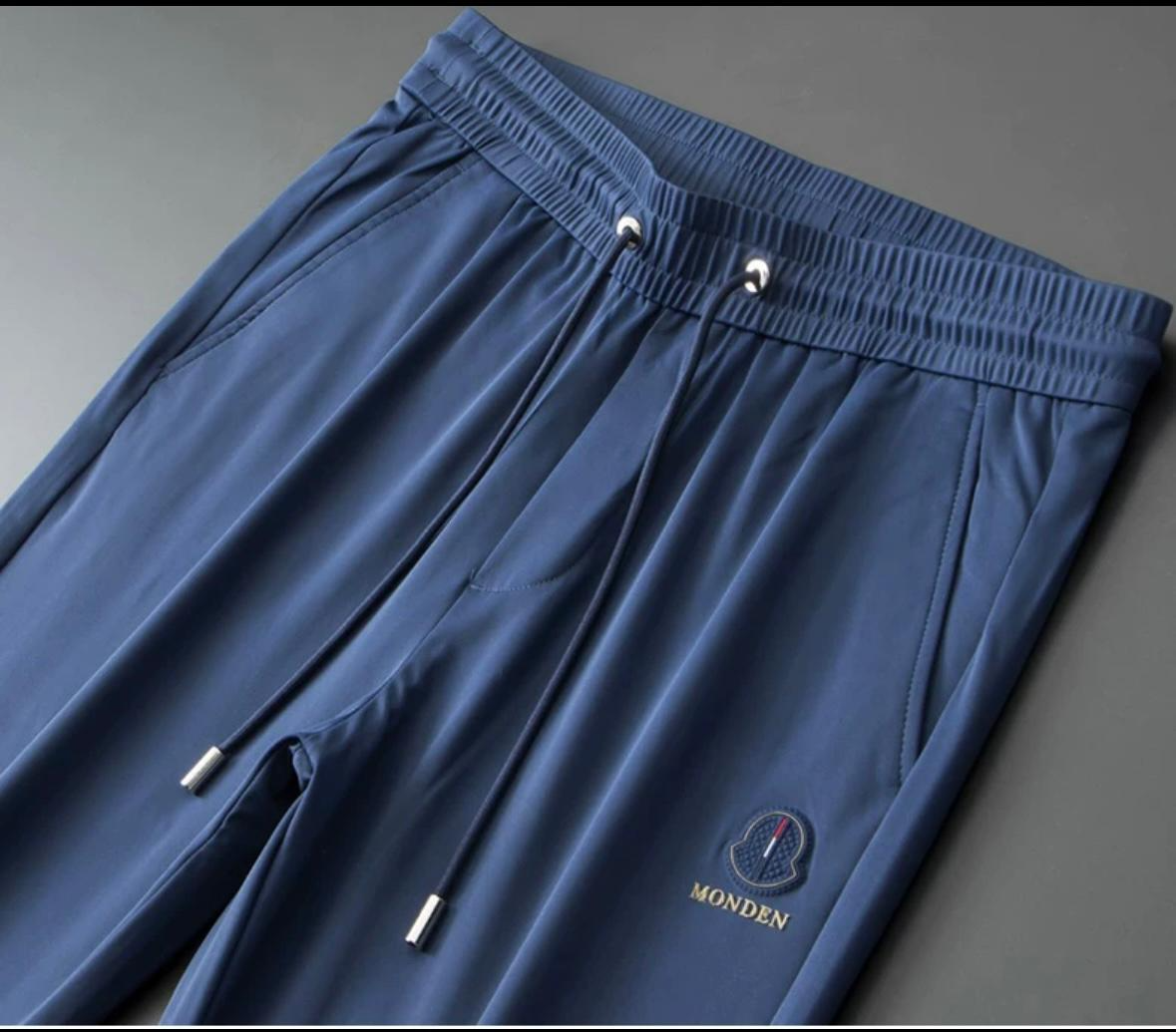 MENS PANT