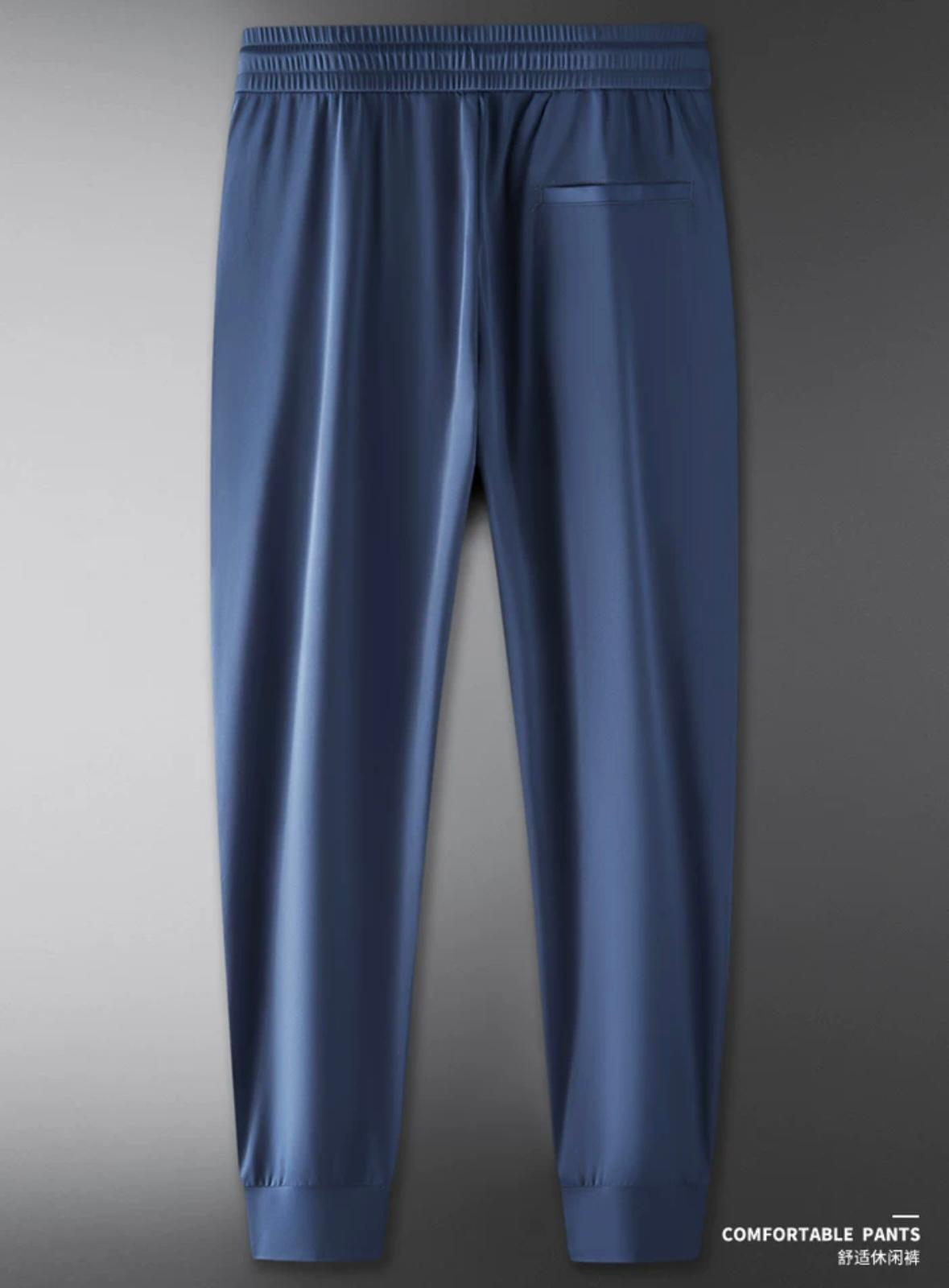 MENS PANT