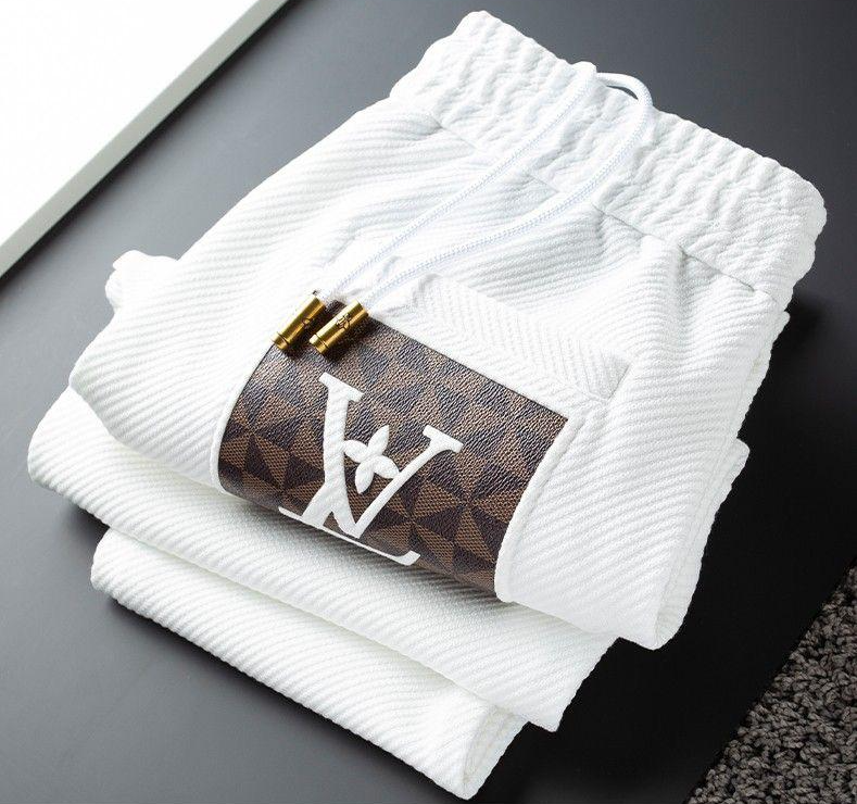 LV PANT