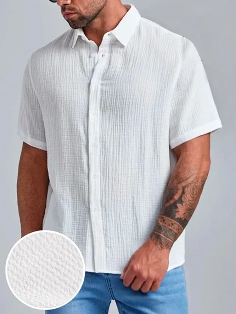 MENS SHIRT