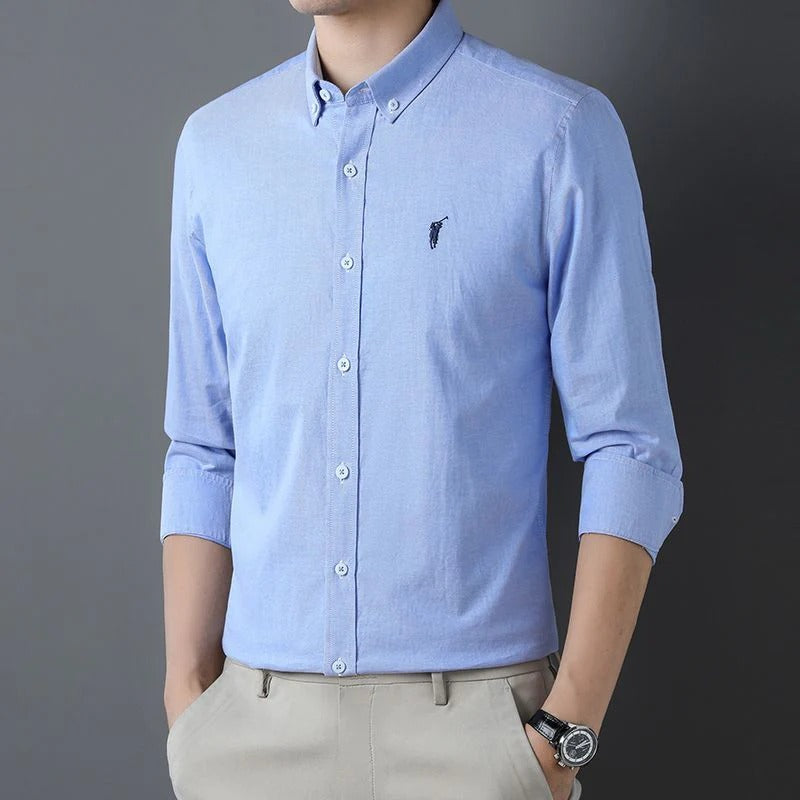 MENS SHIRT