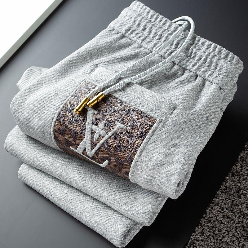 casual wear trousers