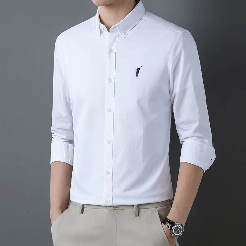 MENS SHIRT FORMAL