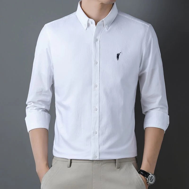 MENS SHIRT FORMAL