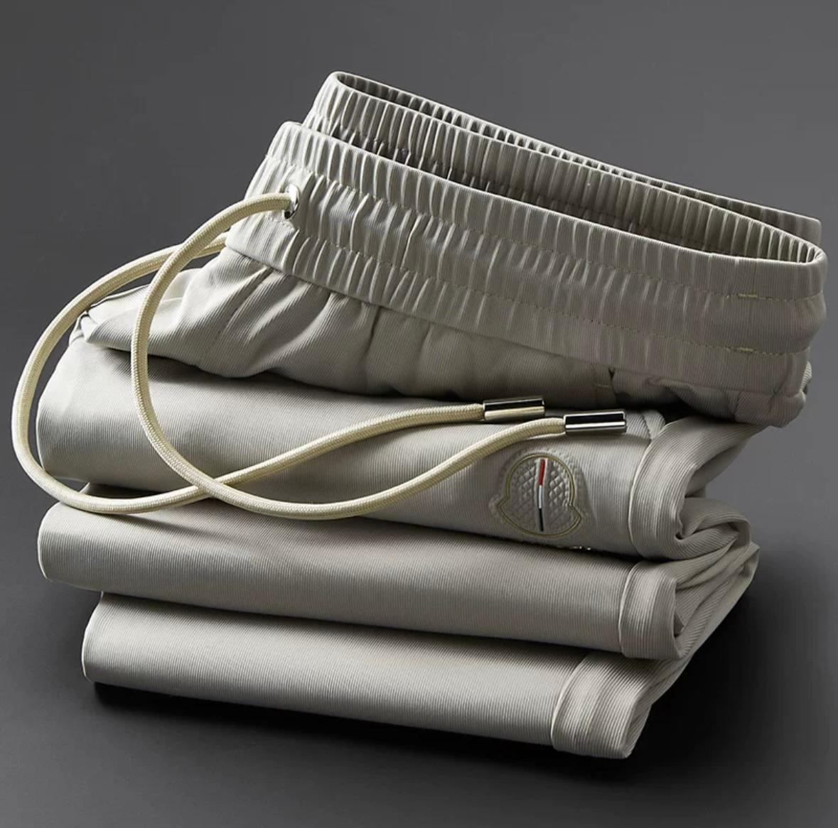 MENS PANT COMFORTABLE