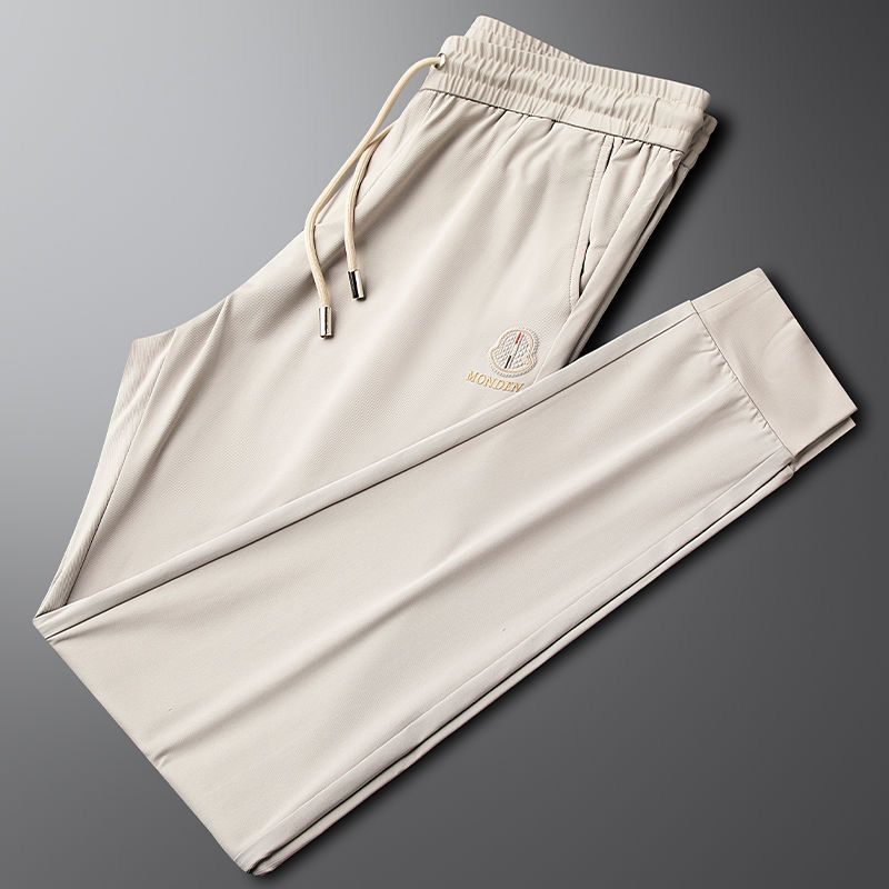 MENS PANT COMFORTABLE