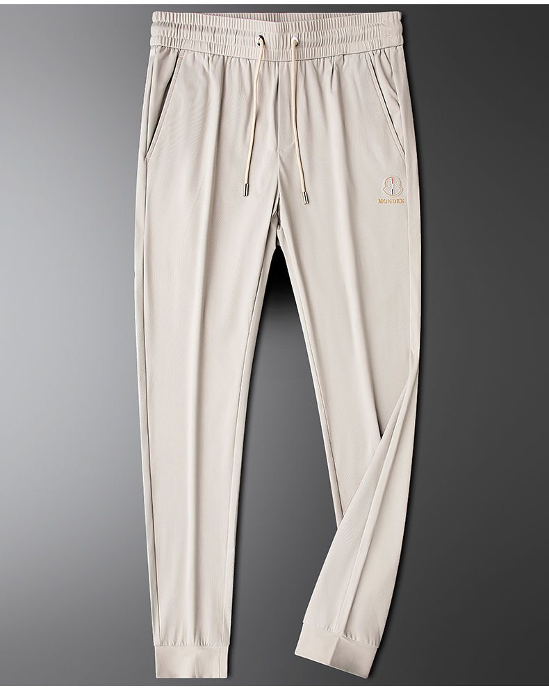 MENS PANT COMFORTABLE