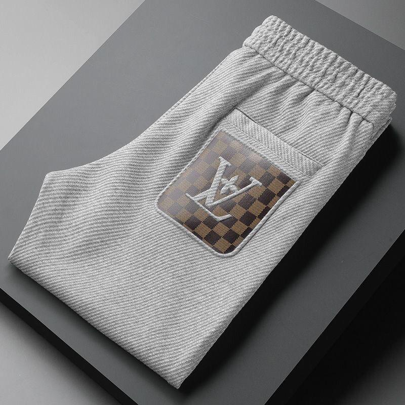 casual wear trousers