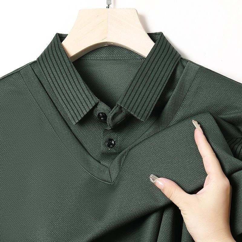 Men’s Streetwear Oversized Sweatshirt