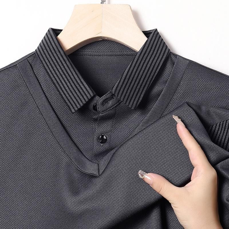 Men’s Everyday Casual Crew Sweatshirt