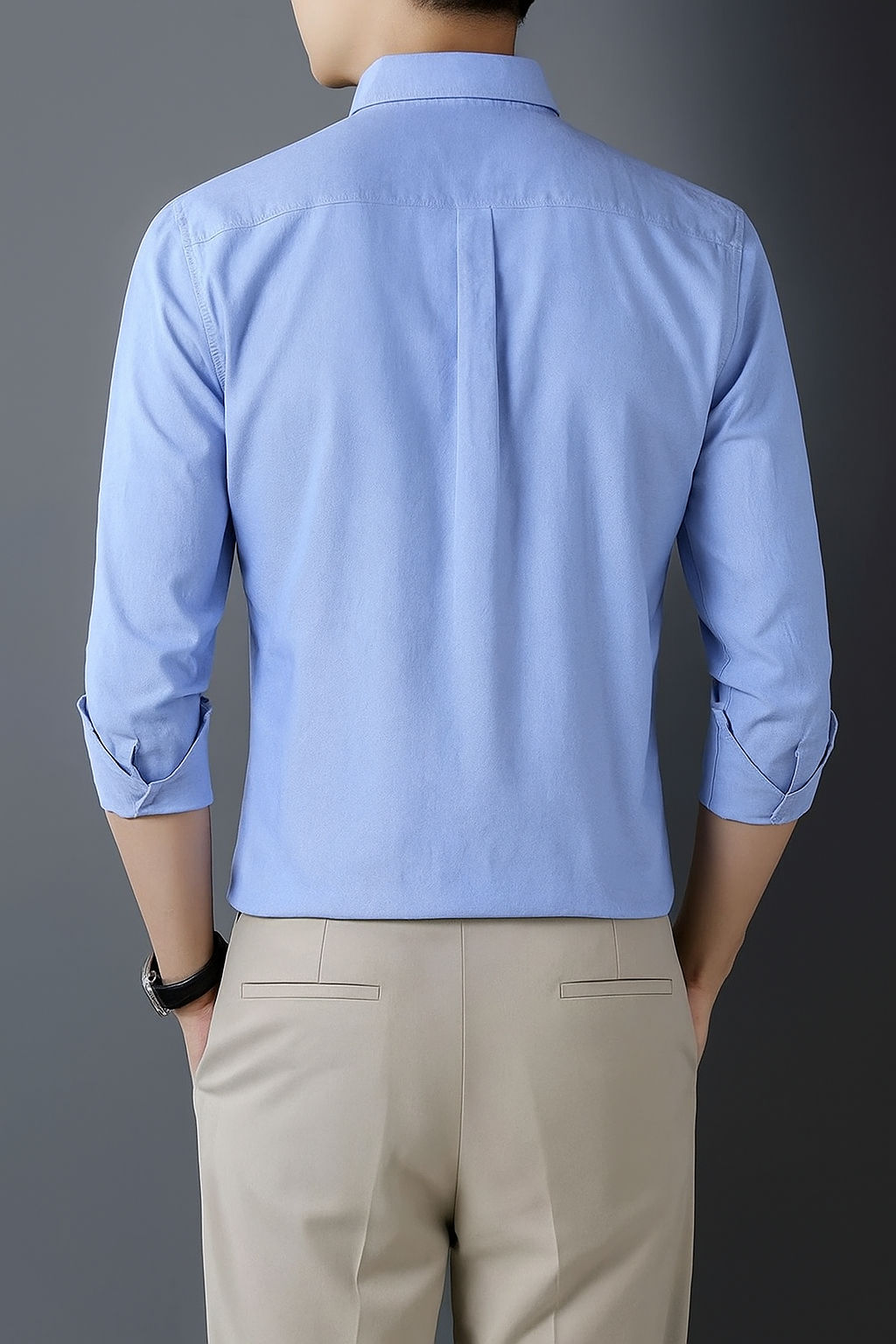 MENS SHIRT