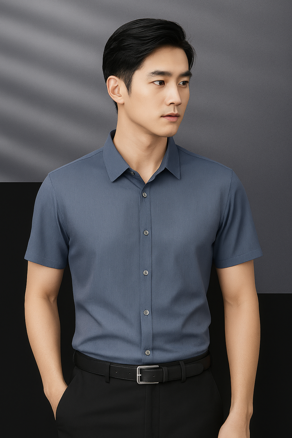 MENS SHIRT