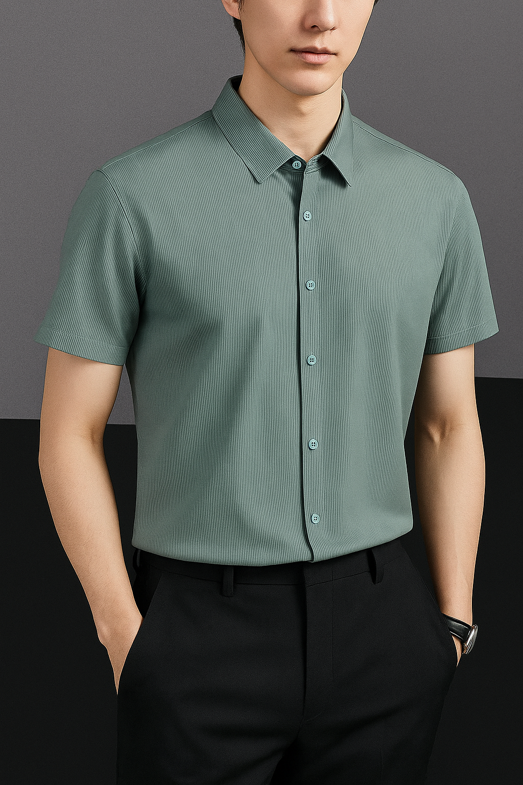 MENS SHIRT