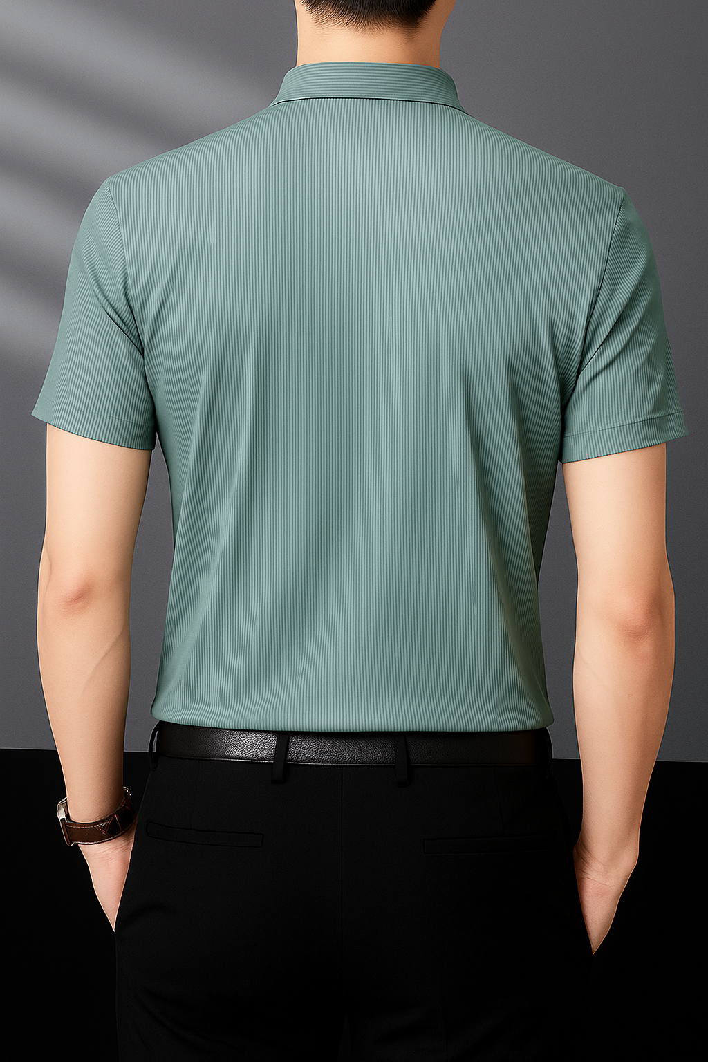 MENS SHIRT