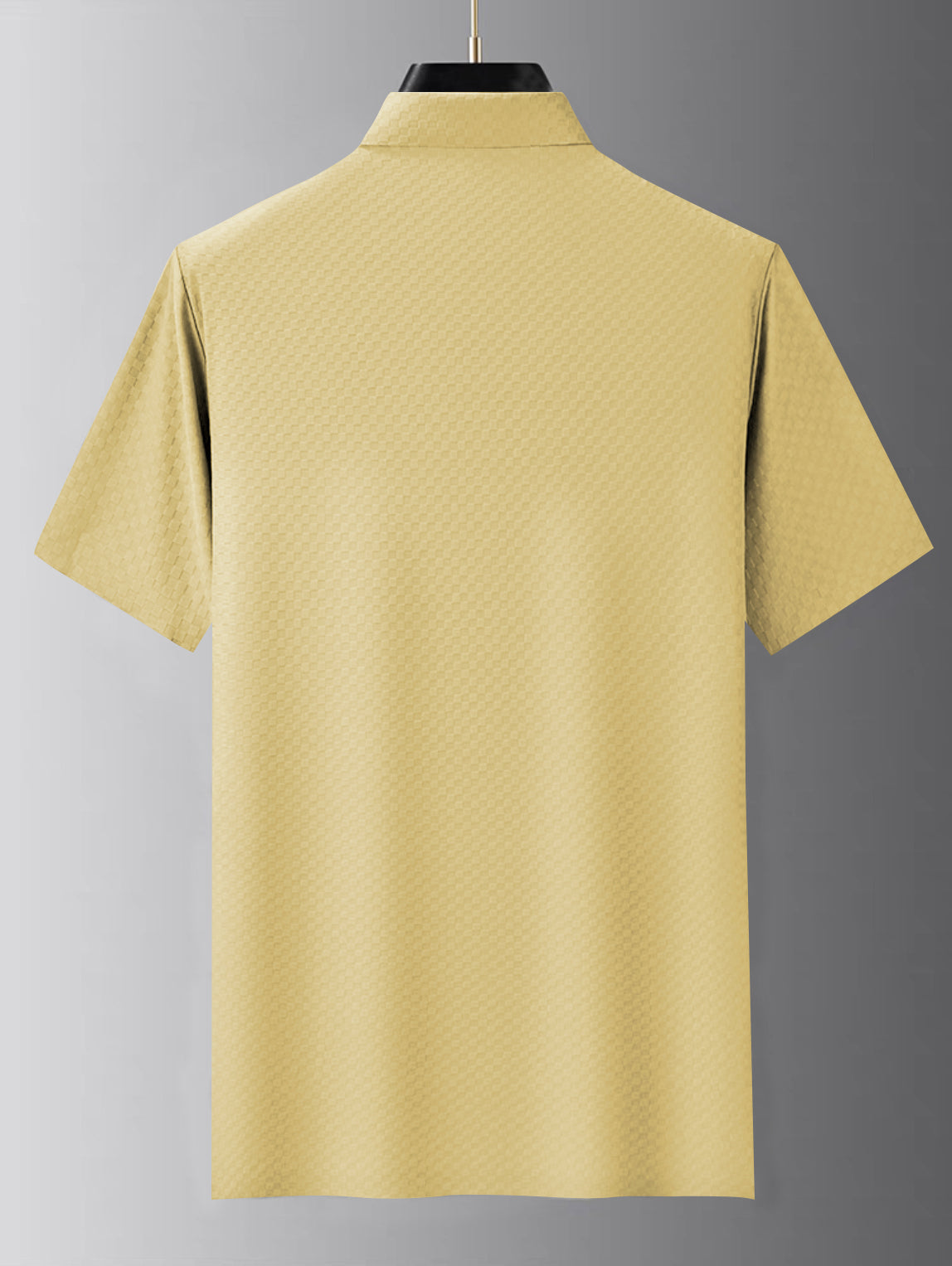 Fashion Fit Urban Style T-Shirt Men