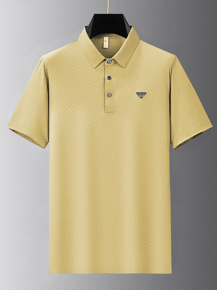 Fashion Fit Urban Style T-Shirt Men