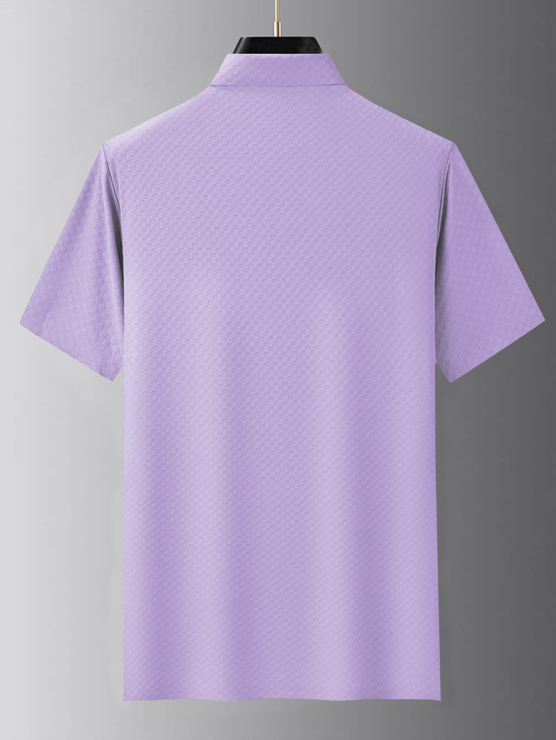 Cotton Comfort Everyday Wear T-Shirt Men