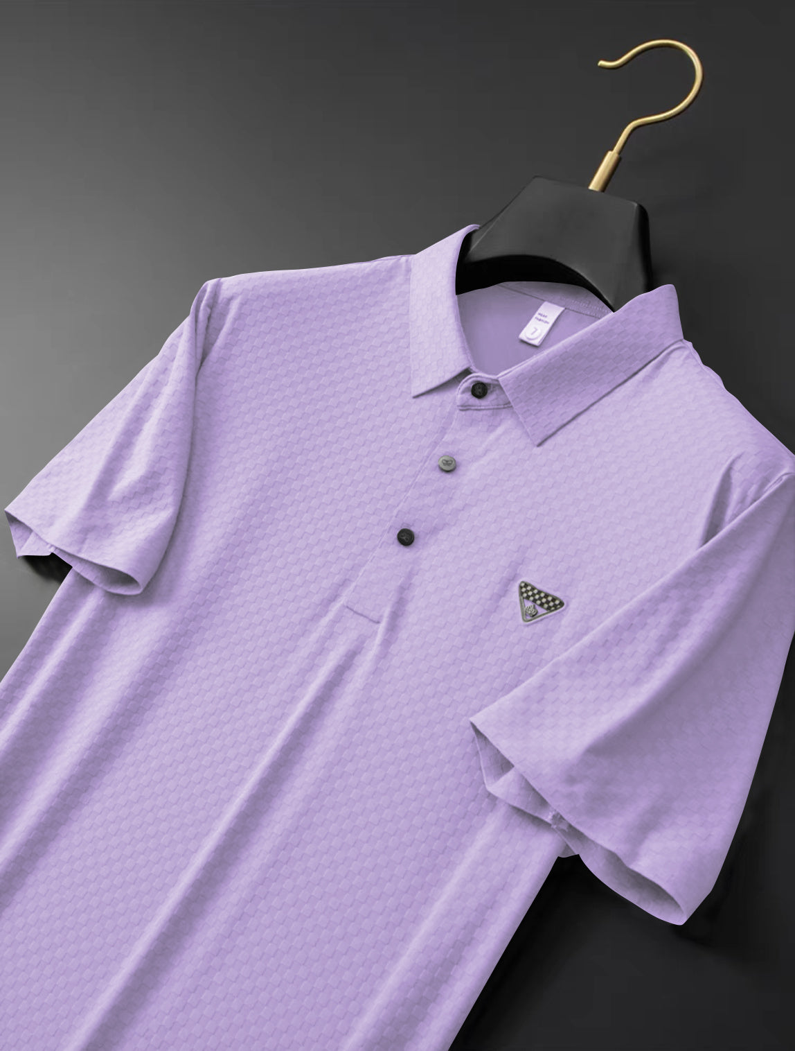 Cotton Comfort Everyday Wear T-Shirt Men