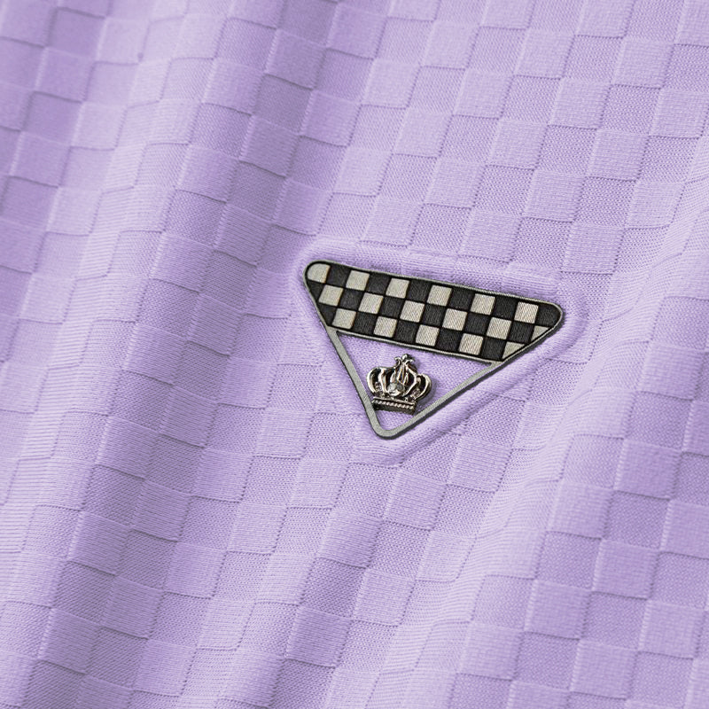 Cotton Comfort Everyday Wear T-Shirt Men