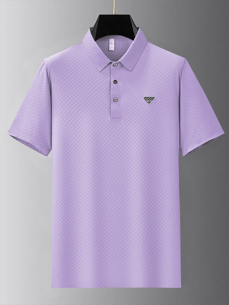 Cotton Comfort Everyday Wear T-Shirt Men