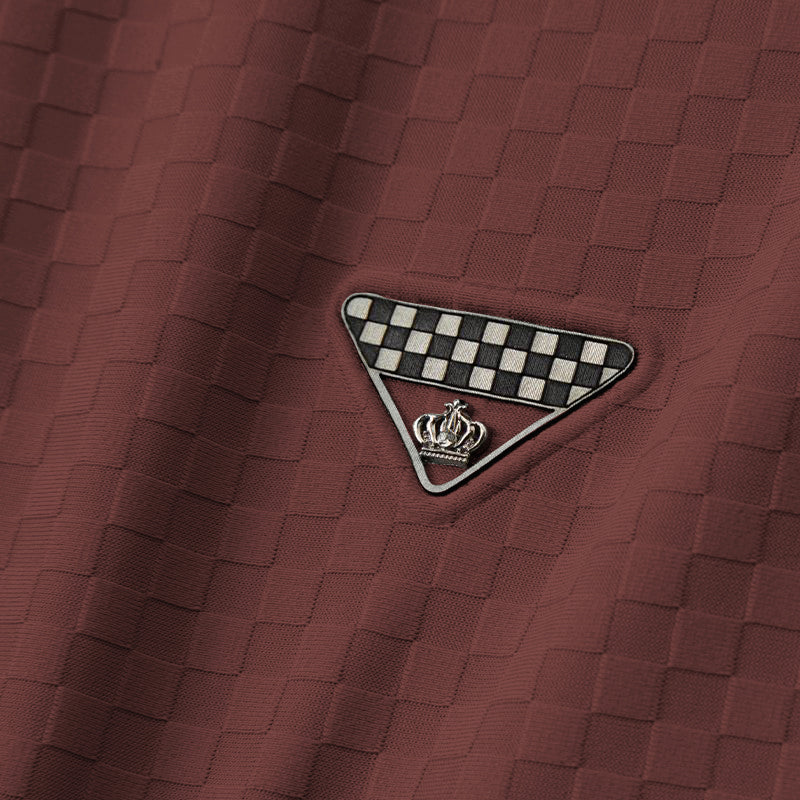 Relaxed Streetwear Oversized T-Shirt Men