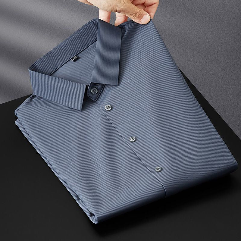 MENS SHIRT