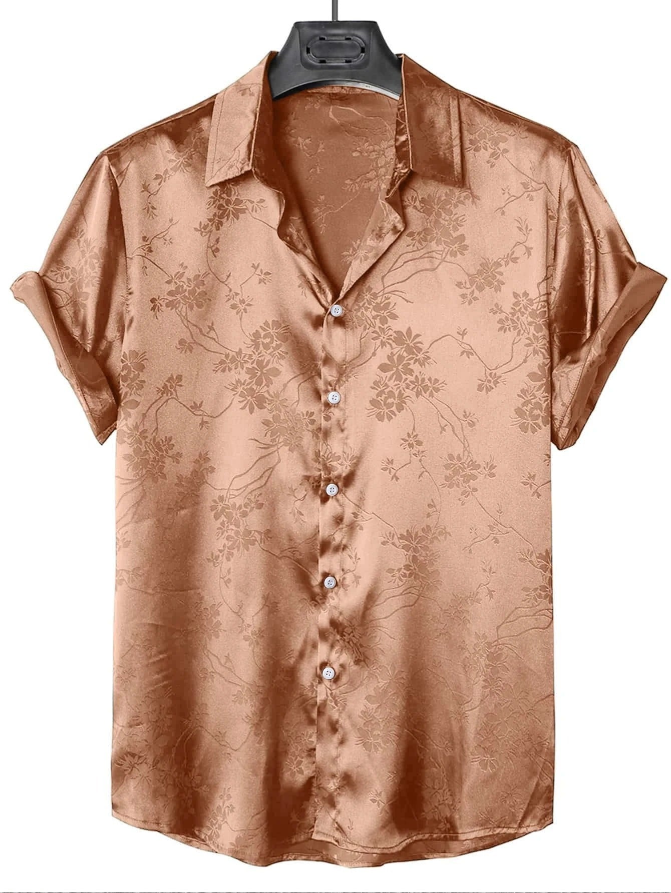 MENS SHIRT