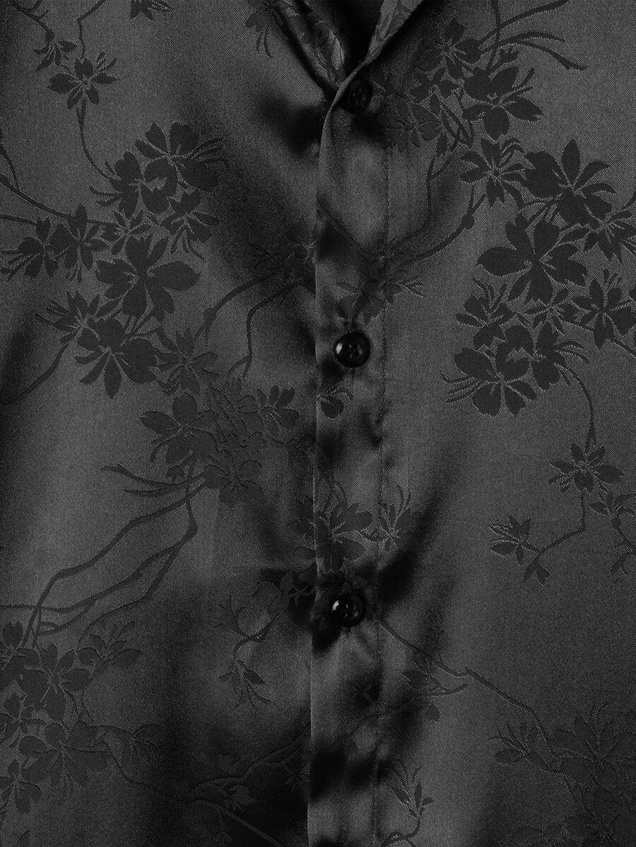 MENS CASUAL WEAR SHIRT