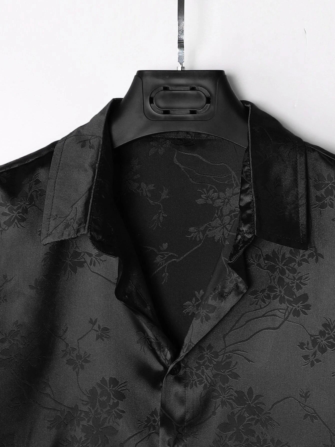 MENS CASUAL WEAR SHIRT