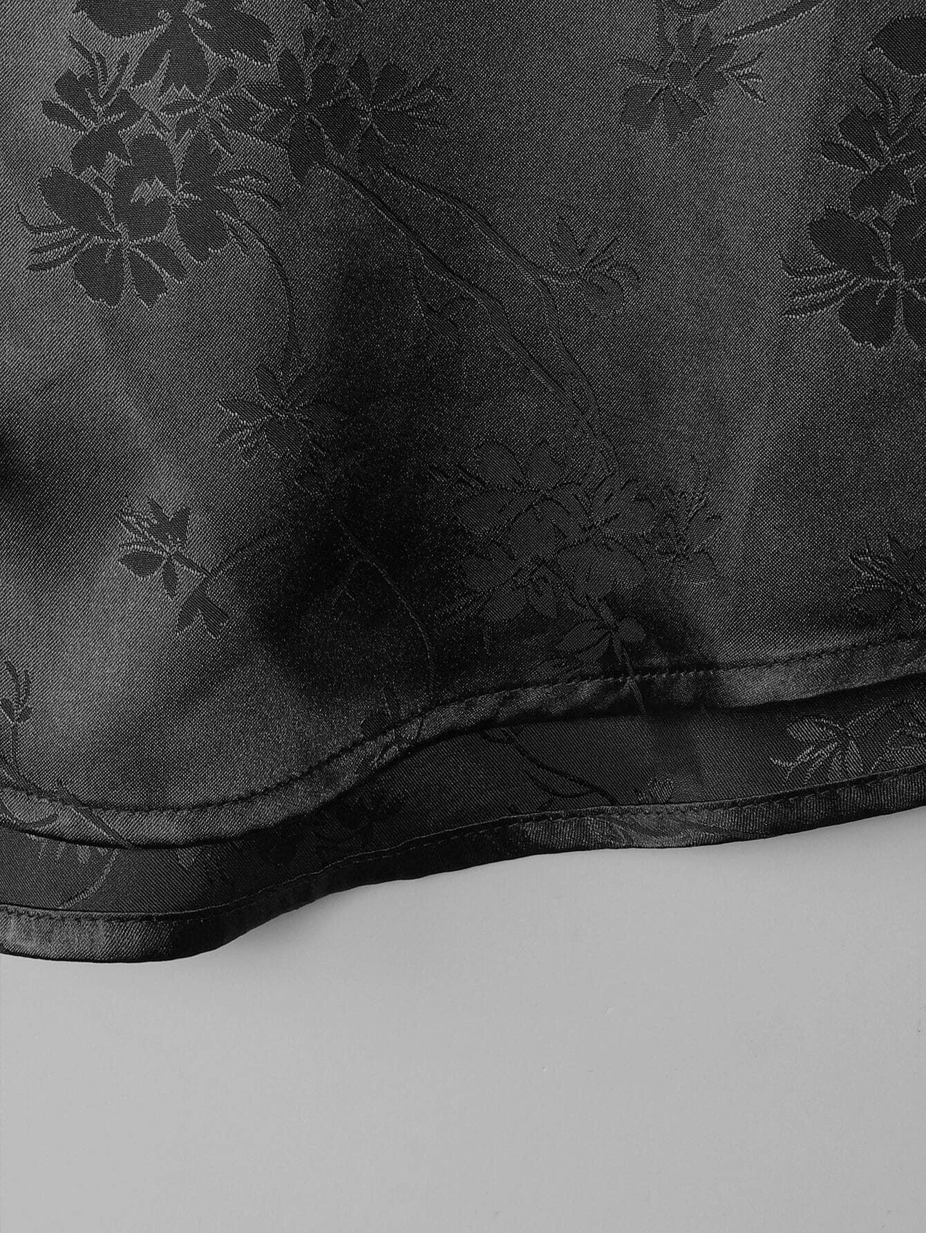 MENS CASUAL WEAR SHIRT