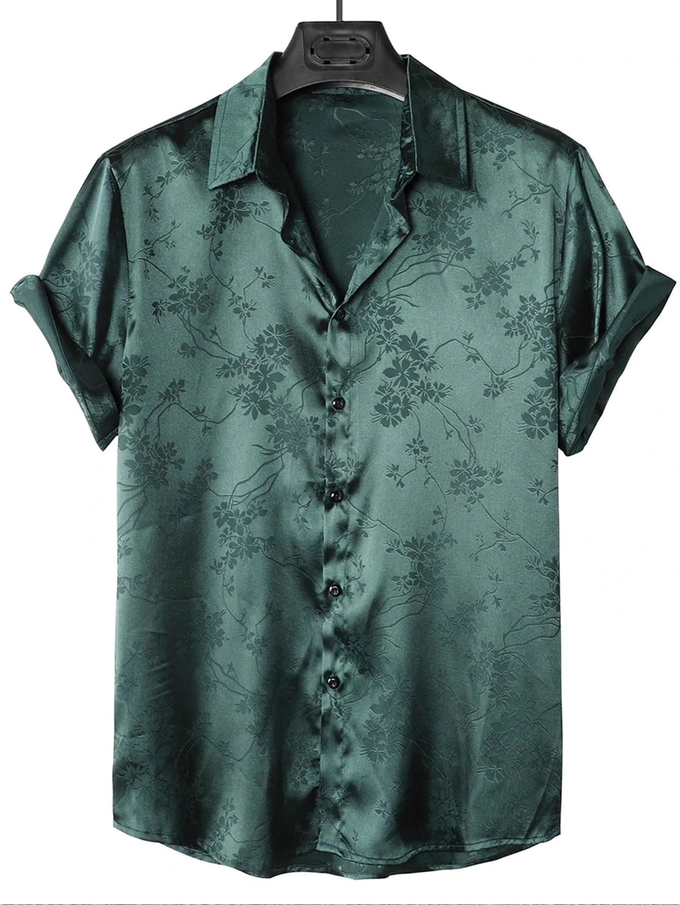 MENS SHIRT