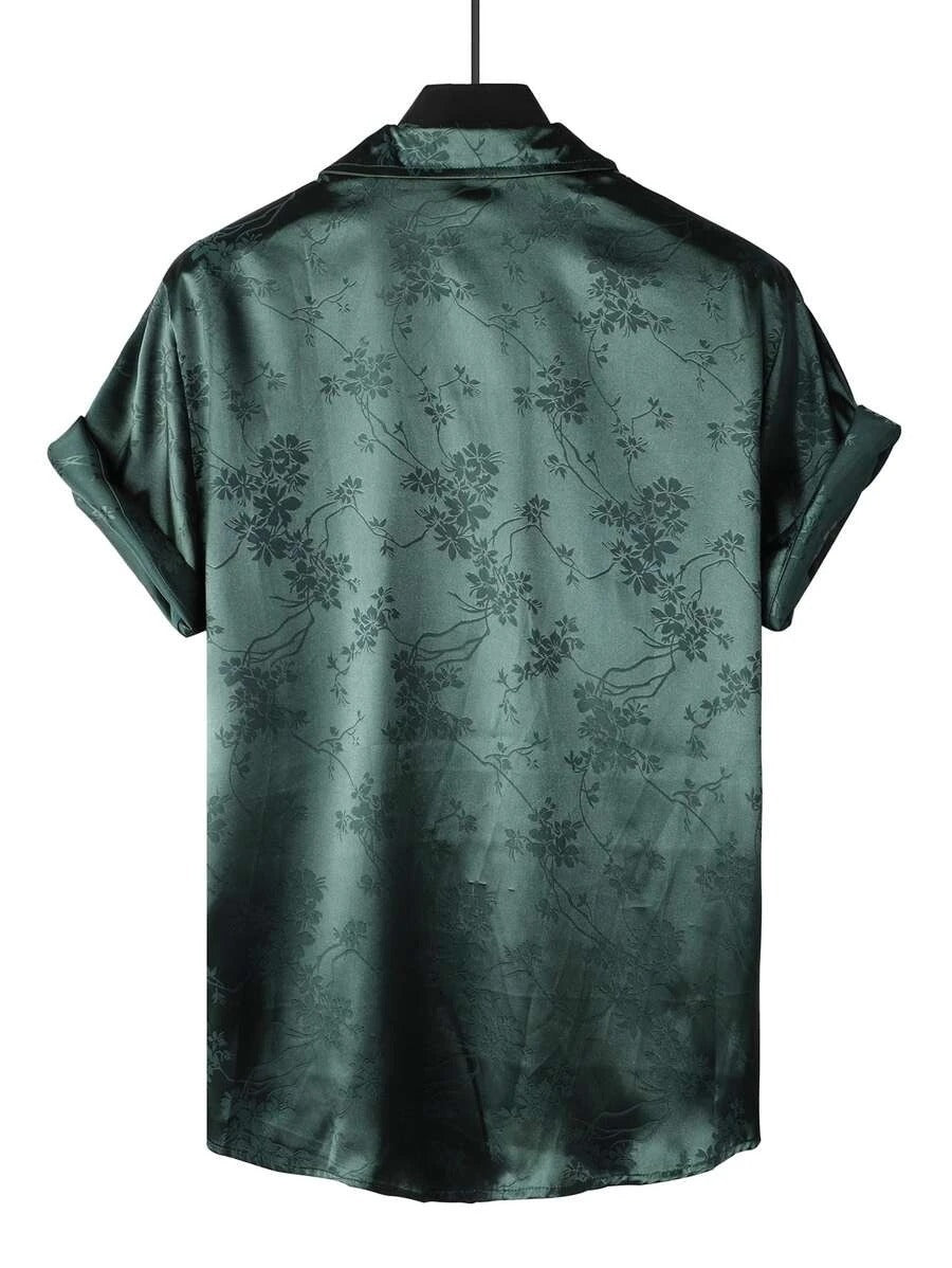 MENS SHIRT