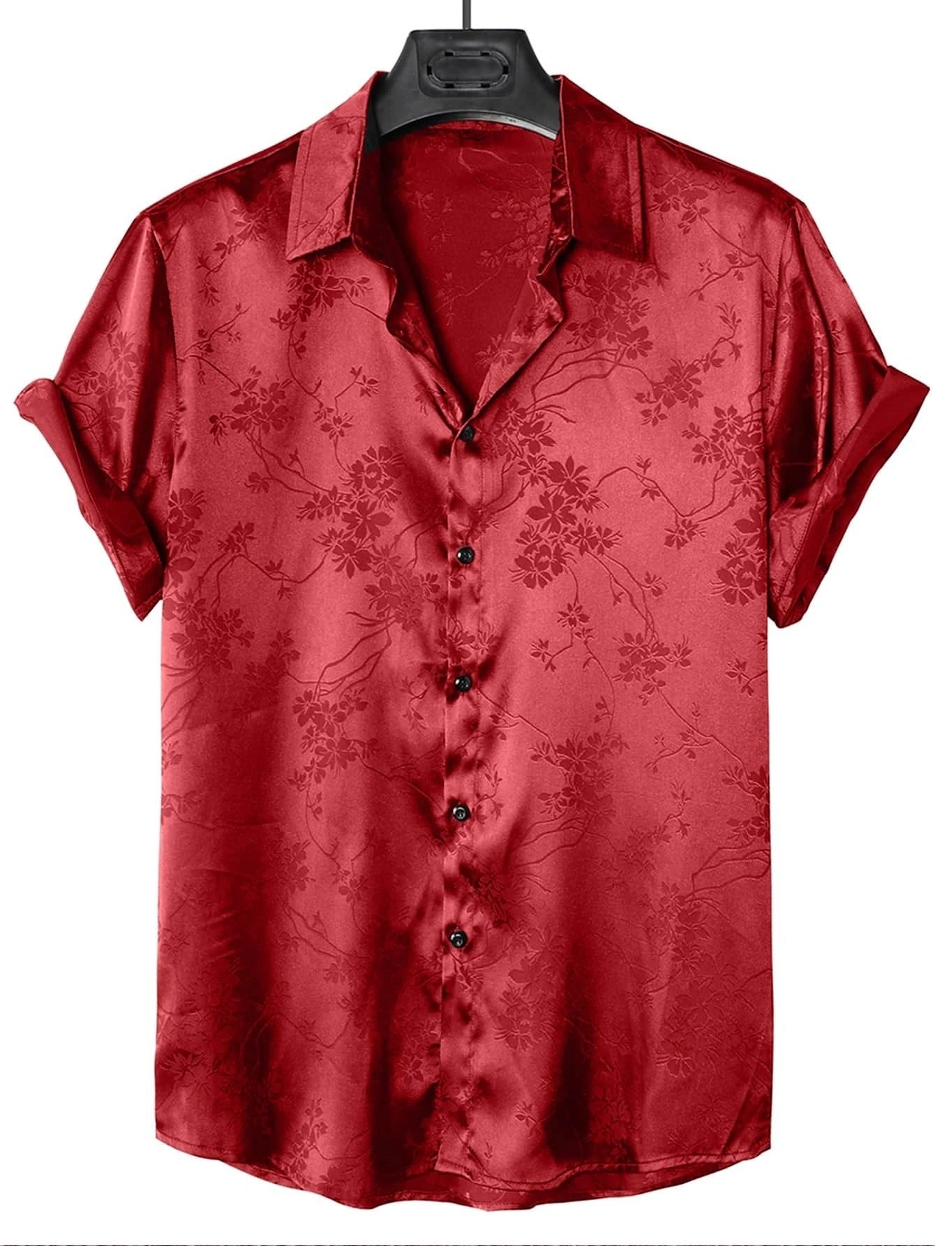 SHIRT FOR MENS